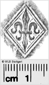 Image Description for https://www.wlb-stuttgart.de/kyriss/images/s0281707.jpg
