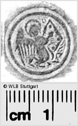 Image Description for https://www.wlb-stuttgart.de/kyriss/images/s0281711.jpg