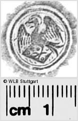 Image Description for https://www.wlb-stuttgart.de/kyriss/images/s0281712.jpg