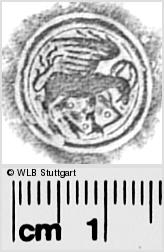 Image Description for https://www.wlb-stuttgart.de/kyriss/images/s0281713.jpg