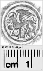 Image Description for https://www.wlb-stuttgart.de/kyriss/images/s0281714.jpg