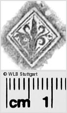 Image Description for https://www.wlb-stuttgart.de/kyriss/images/s0281716.jpg