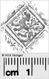 Image Description for https://www.wlb-stuttgart.de/kyriss/images/s0281719.jpg
