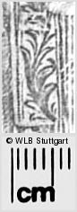 Image Description for https://www.wlb-stuttgart.de/kyriss/images/s0281723.jpg