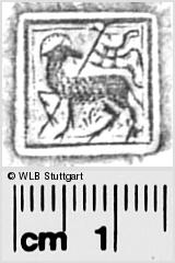 Image Description for https://www.wlb-stuttgart.de/kyriss/images/s0281926.jpg