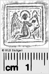 Image Description for https://www.wlb-stuttgart.de/kyriss/images/s0281927.jpg