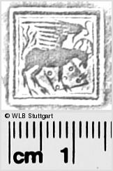 Image Description for https://www.wlb-stuttgart.de/kyriss/images/s0281928.jpg