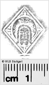 Image Description for https://www.wlb-stuttgart.de/kyriss/images/s0281929.jpg