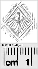 Image Description for https://www.wlb-stuttgart.de/kyriss/images/s0281930.jpg