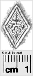 Image Description for https://www.wlb-stuttgart.de/kyriss/images/s0281931.jpg