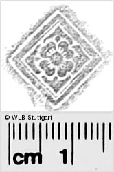 Image Description for https://www.wlb-stuttgart.de/kyriss/images/s0281937.jpg