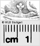 Image Description for https://www.wlb-stuttgart.de/kyriss/images/s0281950.jpg