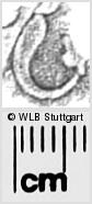 Image Description for https://www.wlb-stuttgart.de/kyriss/images/s0282151.jpg