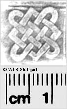 Image Description for https://www.wlb-stuttgart.de/kyriss/images/s0282154.jpg