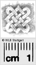 Image Description for https://www.wlb-stuttgart.de/kyriss/images/s0282155.jpg