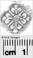 Image Description for https://www.wlb-stuttgart.de/kyriss/images/s0282156.jpg