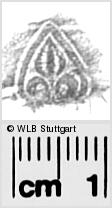 Image Description for https://www.wlb-stuttgart.de/kyriss/images/s0282159.jpg