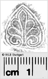 Image Description for https://www.wlb-stuttgart.de/kyriss/images/s0282160.jpg
