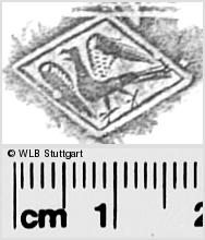 Image Description for https://www.wlb-stuttgart.de/kyriss/images/s0282171.jpg