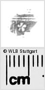 Image Description for https://www.wlb-stuttgart.de/kyriss/images/s0282405.jpg