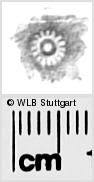 Image Description for https://www.wlb-stuttgart.de/kyriss/images/s0282406.jpg