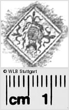 Image Description for https://www.wlb-stuttgart.de/kyriss/images/s0282417.jpg