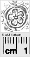 Image Description for https://www.wlb-stuttgart.de/kyriss/images/s0282427.jpg
