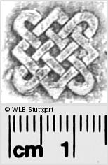 Image Description for https://www.wlb-stuttgart.de/kyriss/images/s0282432.jpg
