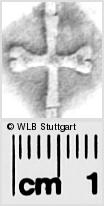 Image Description for https://www.wlb-stuttgart.de/kyriss/images/s0282505.jpg