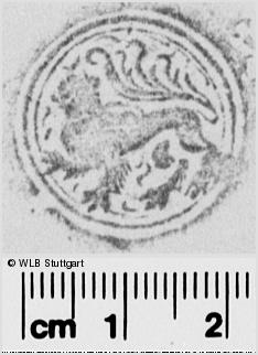 Image Description for https://www.wlb-stuttgart.de/kyriss/images/s0282810.jpg