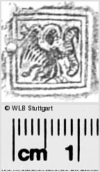Image Description for https://www.wlb-stuttgart.de/kyriss/images/s0283107.jpg