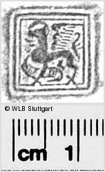 Image Description for https://www.wlb-stuttgart.de/kyriss/images/s0283108.jpg