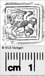 Image Description for https://www.wlb-stuttgart.de/kyriss/images/s0283109.jpg