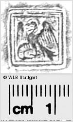 Image Description for https://www.wlb-stuttgart.de/kyriss/images/s0283110.jpg