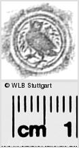 Image Description for https://www.wlb-stuttgart.de/kyriss/images/s0283111.jpg