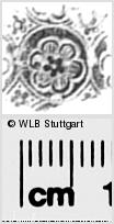 Image Description for https://www.wlb-stuttgart.de/kyriss/images/s0283121.jpg