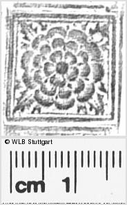 Image Description for https://www.wlb-stuttgart.de/kyriss/images/s0283402.jpg