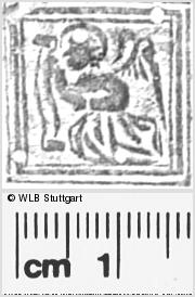 Image Description for https://www.wlb-stuttgart.de/kyriss/images/s0283405.jpg