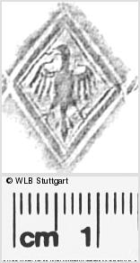 Image Description for https://www.wlb-stuttgart.de/kyriss/images/s0283412.jpg
