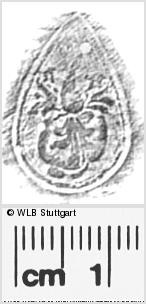 Image Description for https://www.wlb-stuttgart.de/kyriss/images/s0283413.jpg