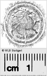 Image Description for https://www.wlb-stuttgart.de/kyriss/images/s0283612.jpg