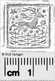 Image Description for https://www.wlb-stuttgart.de/kyriss/images/s0283623.jpg