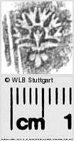 Image Description for https://www.wlb-stuttgart.de/kyriss/images/s0283626.jpg