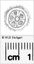 Image Description for https://www.wlb-stuttgart.de/kyriss/images/s0283811.jpg
