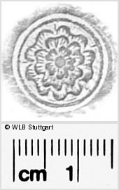 Image Description for https://www.wlb-stuttgart.de/kyriss/images/s0283812.jpg
