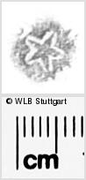 Image Description for https://www.wlb-stuttgart.de/kyriss/images/s0283814.jpg