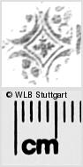 Image Description for https://www.wlb-stuttgart.de/kyriss/images/s0284207.jpg