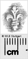Image Description for https://www.wlb-stuttgart.de/kyriss/images/s0284209.jpg