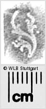 Image Description for https://www.wlb-stuttgart.de/kyriss/images/s0284211.jpg