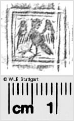 Image Description for https://www.wlb-stuttgart.de/kyriss/images/s0284330.jpg